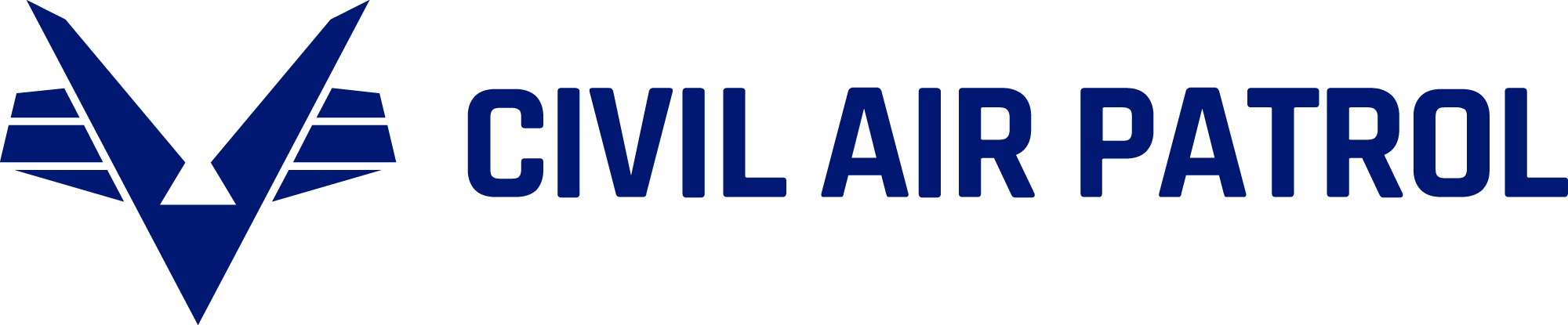 Civil Air Patrol